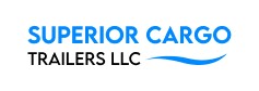Superior Cargo Trailer image