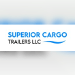 Superior Cargo Trailer Reviews | RateItAll