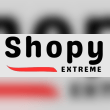 Shopy Extreme Reviews | RateItAll