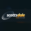 LinkHelpers Custom Scottsdale Web Design Reviews | RateItAll