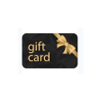 Gift Card Mall Reviews | RateItAll