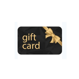 Gift Card Mall image