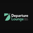 Departure Lounge Media Group Ltd Reviews | RateItAll