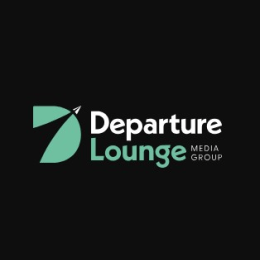 Departure Lounge Media Group Ltd image