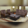 Handcrafted Sheesham Sofa Sets Jaipur Reviews | RateItAll