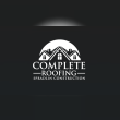 Complete Roofing Reviews | RateItAll