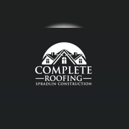 Complete Roofing image