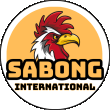 Sabong International Store Reviews | RateItAll