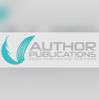 Author Publications Reviews | RateItAll