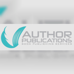 Author Publications image