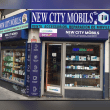 New City Mobils Reviews | RateItAll