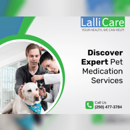 victoria pharmacy image