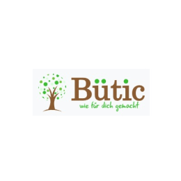 Bütic GmbH image