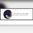 Jacobs and Jacobs Trusted Injury Law Firm Reviews | RateItAll
