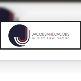 Jacobs and Jacobs Trusted Injury Law Firm image