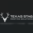 Texas Stag Roofing Solutions Reviews | RateItAll