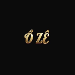 ozefun image