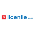 Licentie Soft Reviews | RateItAll