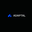 Adaptal PTY LTD Reviews | RateItAll