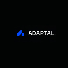 Adaptal PTY LTD image