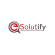 eSolutify Reviews | RateItAll