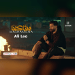 كلمات اغنية مشاكلنا علي ليو Reviews | RateItAll
