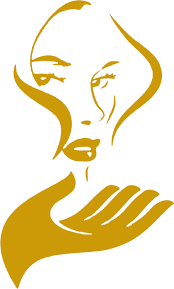 Personalized Aesthetic Solutions for Enhanced Confidence image