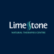 Limestone Natural Therapies Centre Reviews | RateItAll