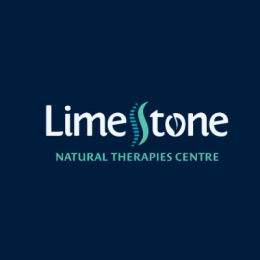Limestone Natural Therapies Centre image