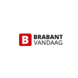 Brabant Vandaag Reviews | RateItAll