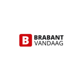 Brabant Vandaag image