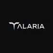 Talaria ebikes dealer Reviews | RateItAll
