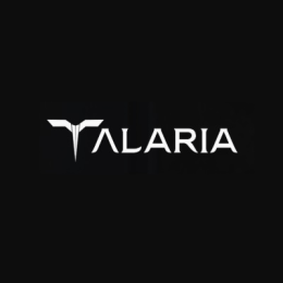 Talaria ebikes dealer image