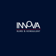 Innova Kurs og Konsulenttjenester Reviews | RateItAll