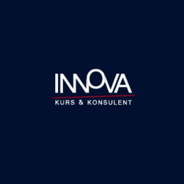 Innova Kurs og Konsulenttjenester image