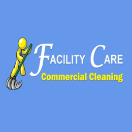 Facility Care image