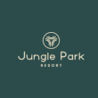 Jungle Park Resort Wayanad Reviews | RateItAll