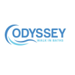 Odyssey Walk In Baths Reviews | RateItAll