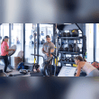 Yoga in Sausalito CA Reviews | RateItAll