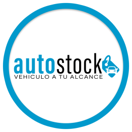 AUTOSTOCK AUCTION image