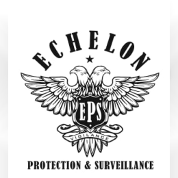 Echelon Philadelphia Construction Security image