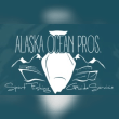 Homer Halibut Fishing Experts - Alaska Ocean Pros Reviews | RateItAll