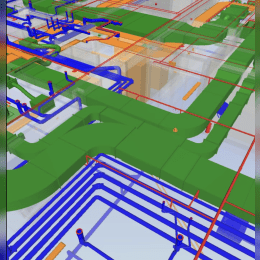 Sphere Drafting - Expert Commercial Draftsman Team image