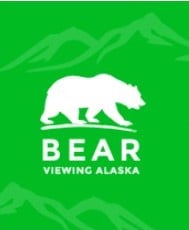 Alaska Bear Guided Bear Tours image