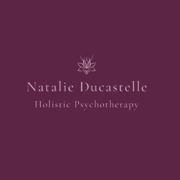 Psychotherapist in San Rafael California image