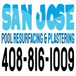 San Jose Pool Resurfacing & Plastering Reviews | RateItAll