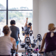 Health Clubs in Larkspur CA | Club Evexia Reviews | RateItAll
