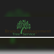 Branch Management Professional Tree Removal Services Reviews | RateItAll