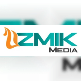 SEO Services image