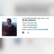 Rusty Dubose Trusted State Farm Agent Reviews | RateItAll